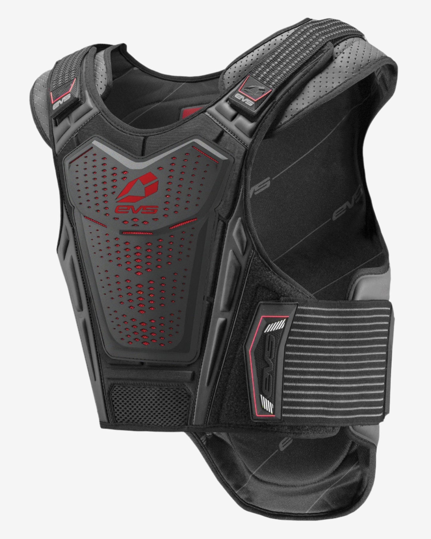 EVS Sport Vest - Mann