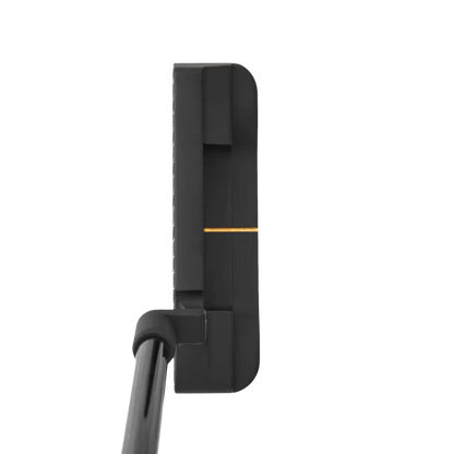 Bettinardi x Guinness 2025 British Championship Lovely Day for a Guinness Toucan BB1 Putter