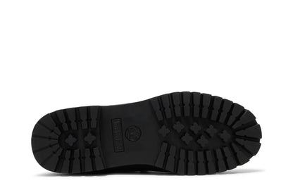Timberland x Tommy Hilfiger Reimagined 6-Inch Boots ‘Black’