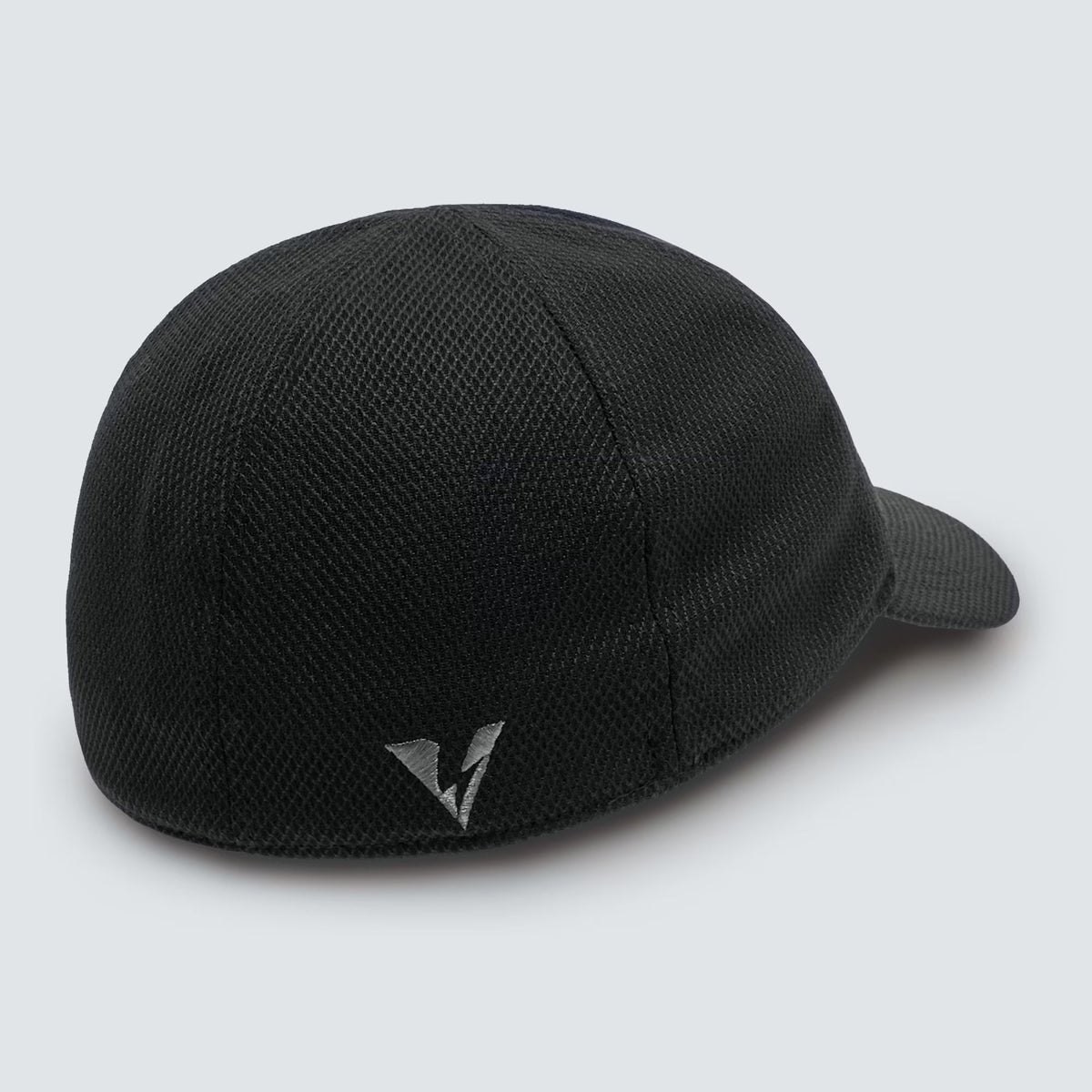 Oakley SI Cap ‘Shadow’