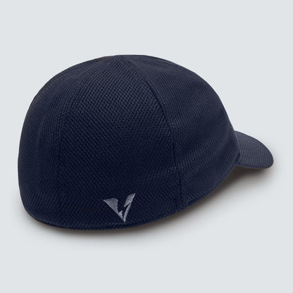 Oakley SI Cap ‘Fathom’
