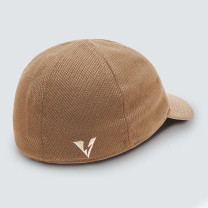 Oakley SI Cap ‘Coyote’