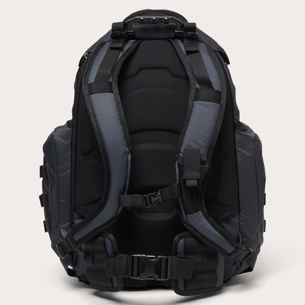 Oakley Kitchen Sink Backpack ‘Graphite’