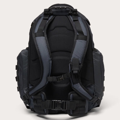 Oakley Kitchen Sink Backpack ‘Graphite’
