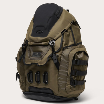 Oakley Kitchen Sink Backpack ‘Army Green’