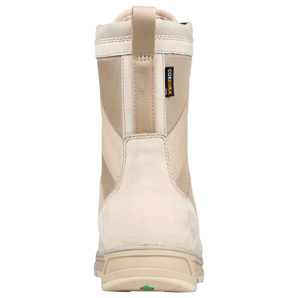 Timberland 8-Inch Field Guide Boots 'Desert Tan'