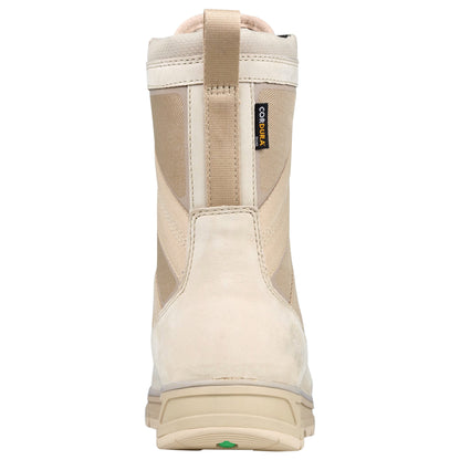 Timberland 8-Inch Field Guide Boots 'Desert Tan'