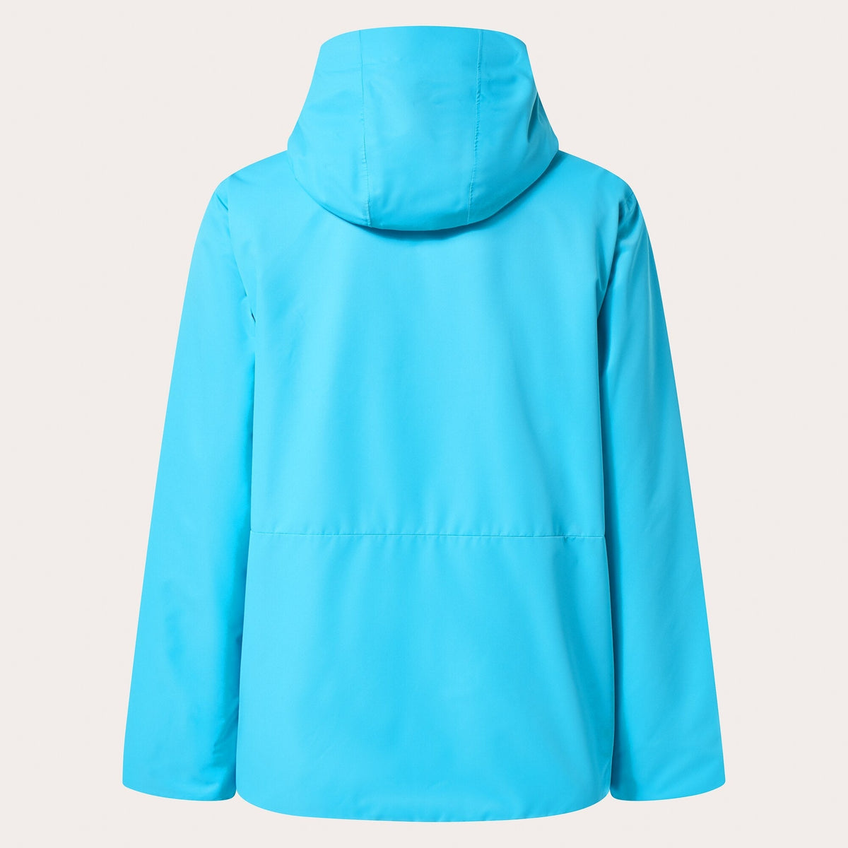 Size L Oakley Range RC Jacket ‘Bright Blue’