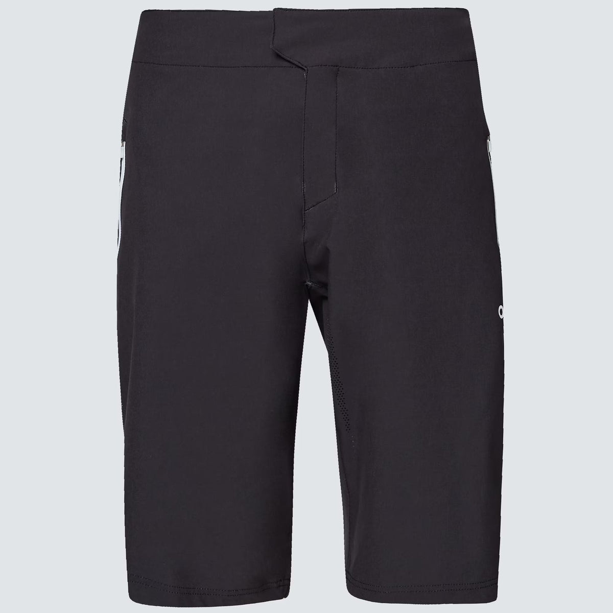 Oakley Reduct Berm Shorts ‘Blackout’