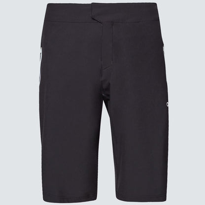 Oakley Reduct Berm Shorts ‘Blackout’