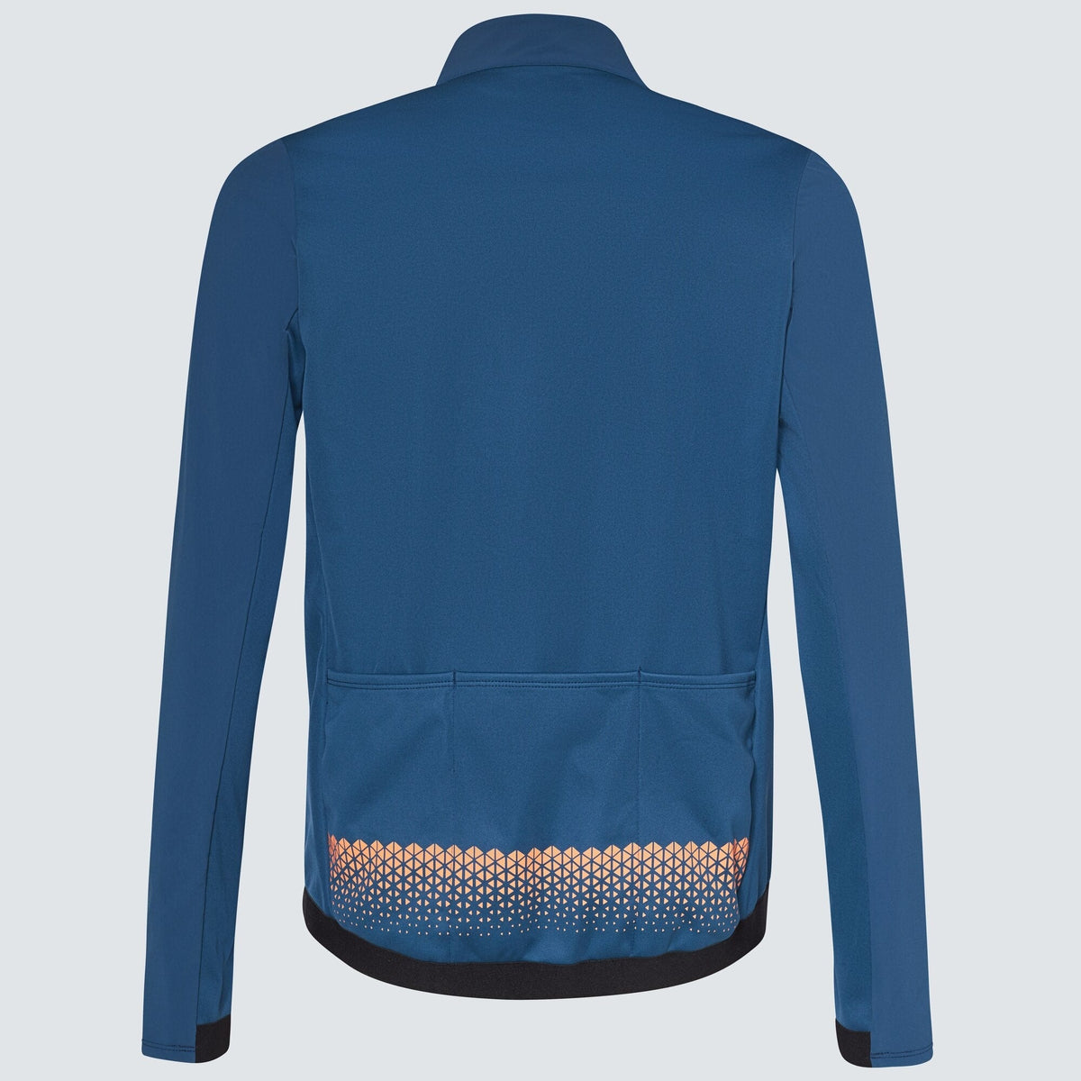Size M Oakley Elements Thermal RC Jacket ‘Poseidon’