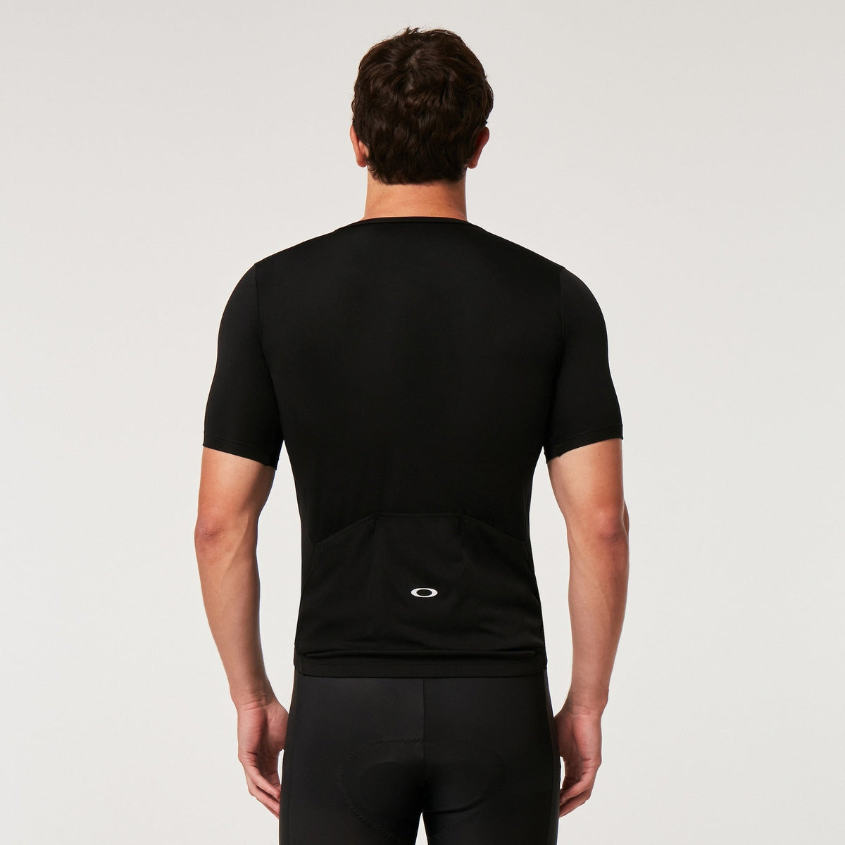 Oakley Icon Classic Jersey