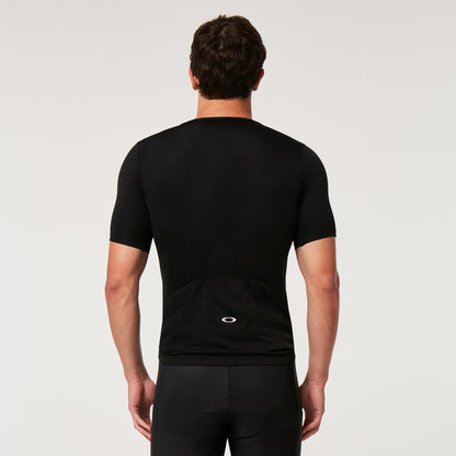 Oakley Icon Classic Jersey