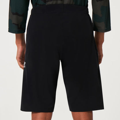 Oakley Factory Pilot RC Shorts ‘Blackout’