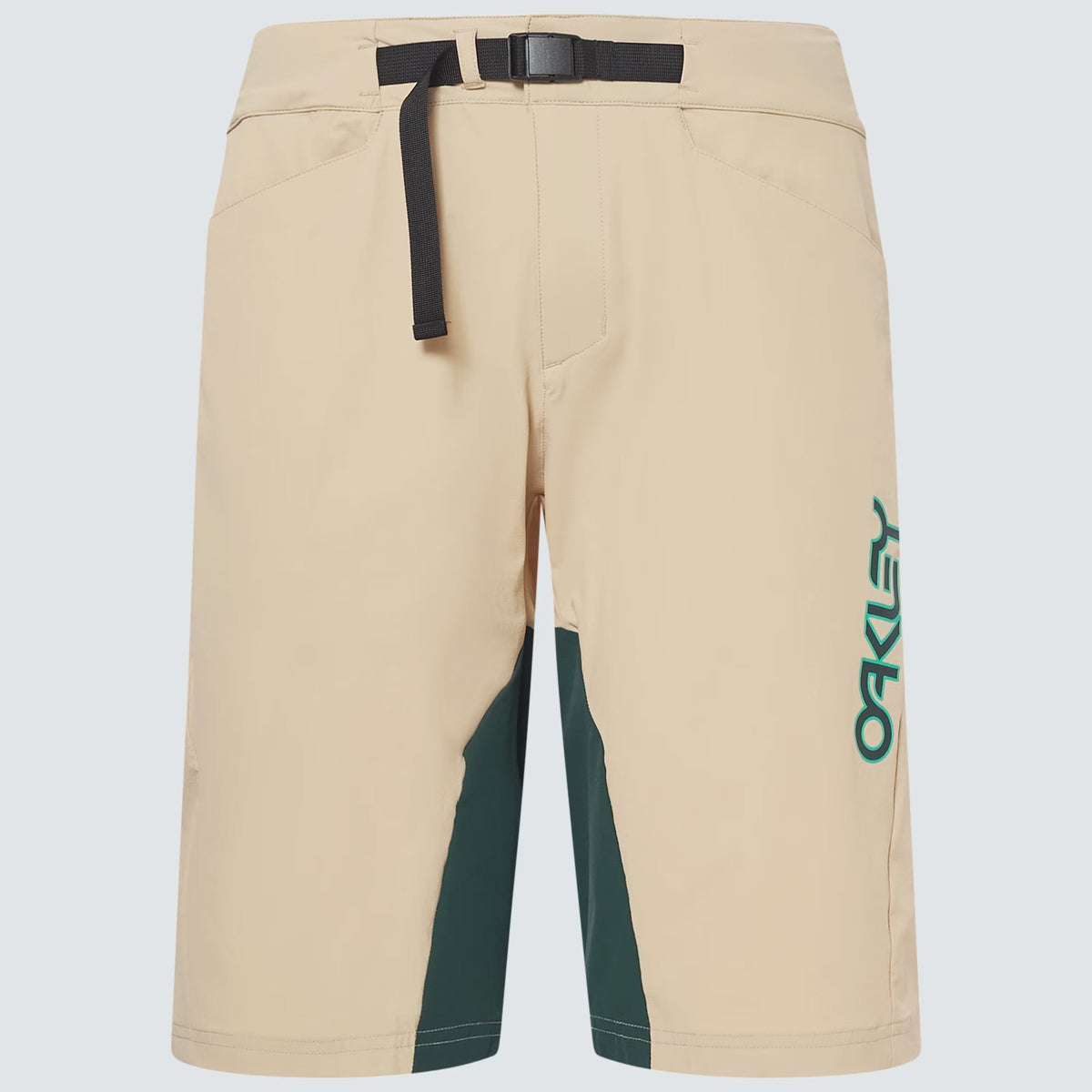 Oakley Seeker ’75 Shorts ‘Humus’
