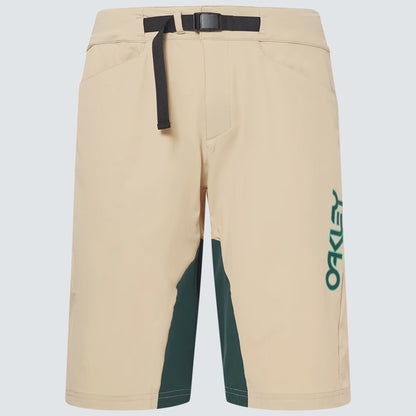 Oakley Seeker ’75 Shorts ‘Humus’