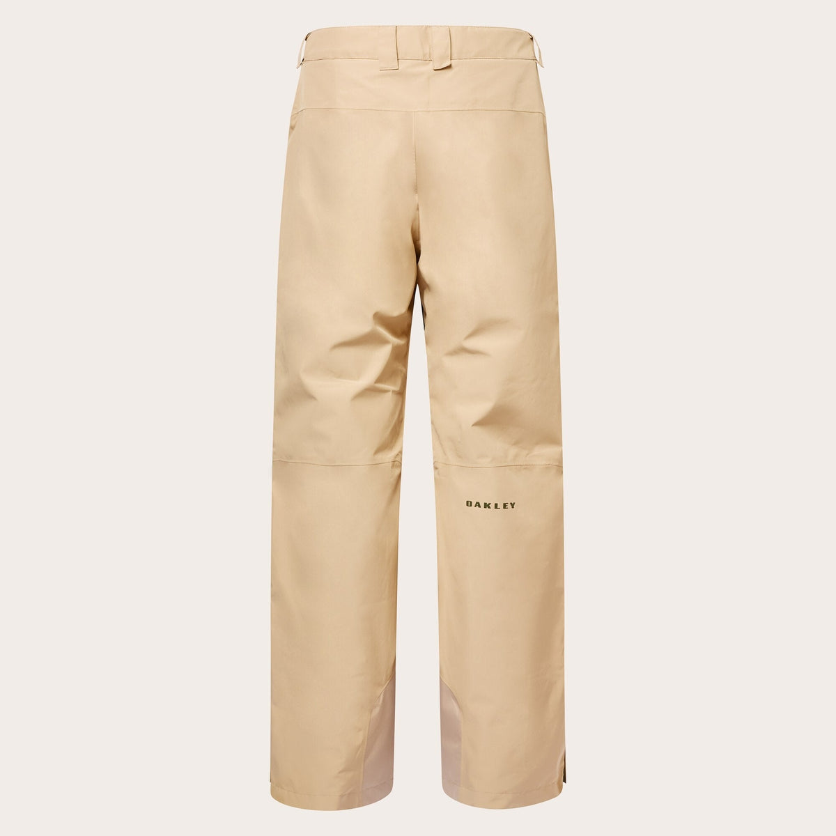 Size L Oakley Unbound GORE-TEX Shell Pants 'Humus'