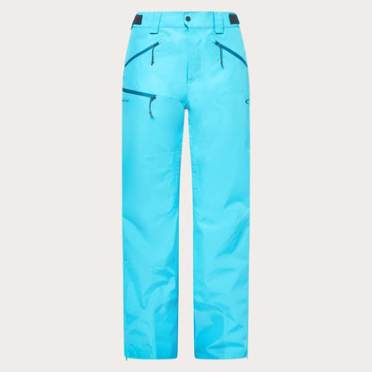 Oakley Unbound GORE-TEX Shell Pants 'Bright Blue'