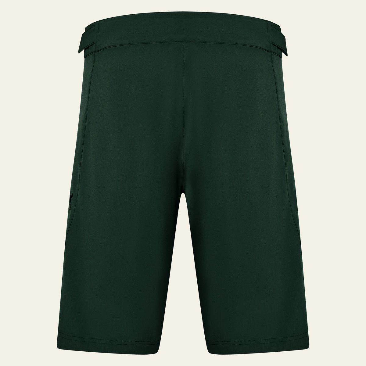Oakley Factory Pilot Lite Shorts ‘Hunter Green’