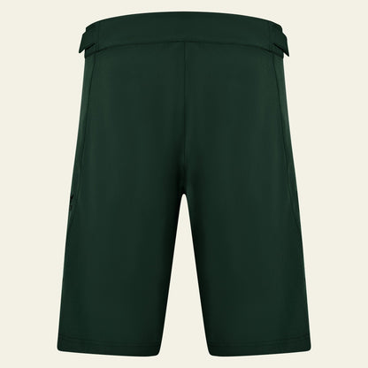 Oakley Factory Pilot Lite Shorts ‘Hunter Green’