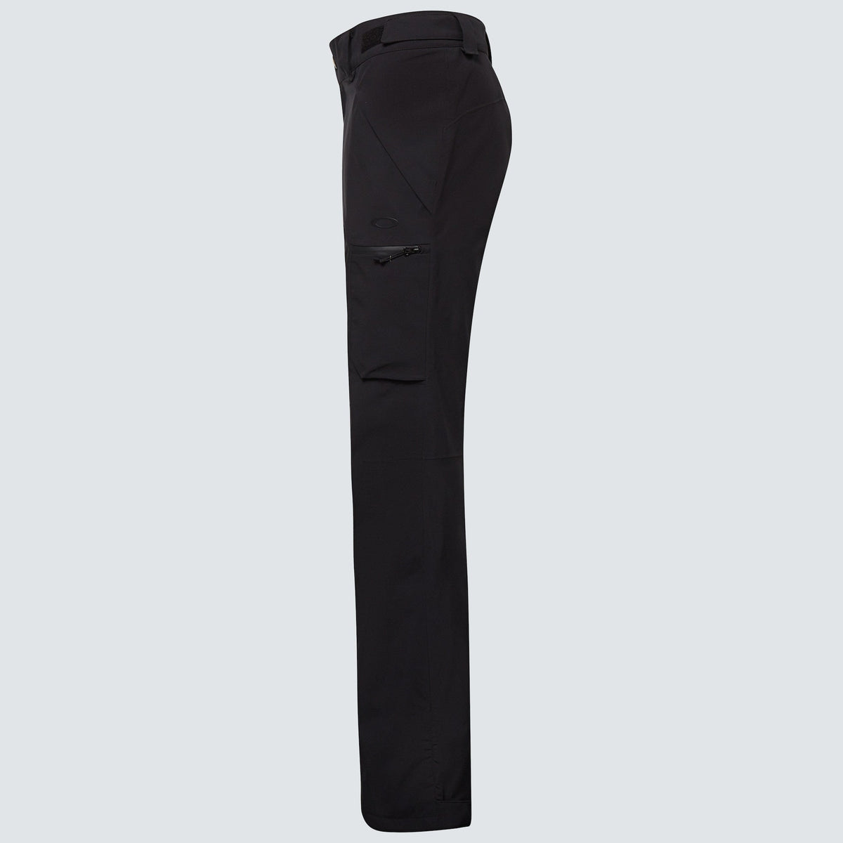 Size XL Oakley Juno Shell Pants ‘Blackout’