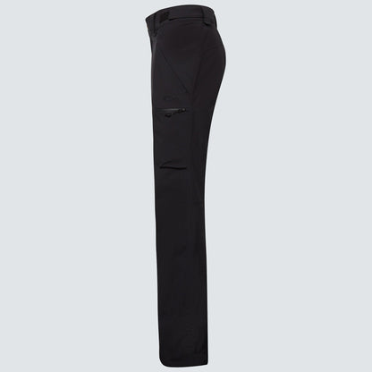 Size XL Oakley Juno Shell Pants ‘Blackout’