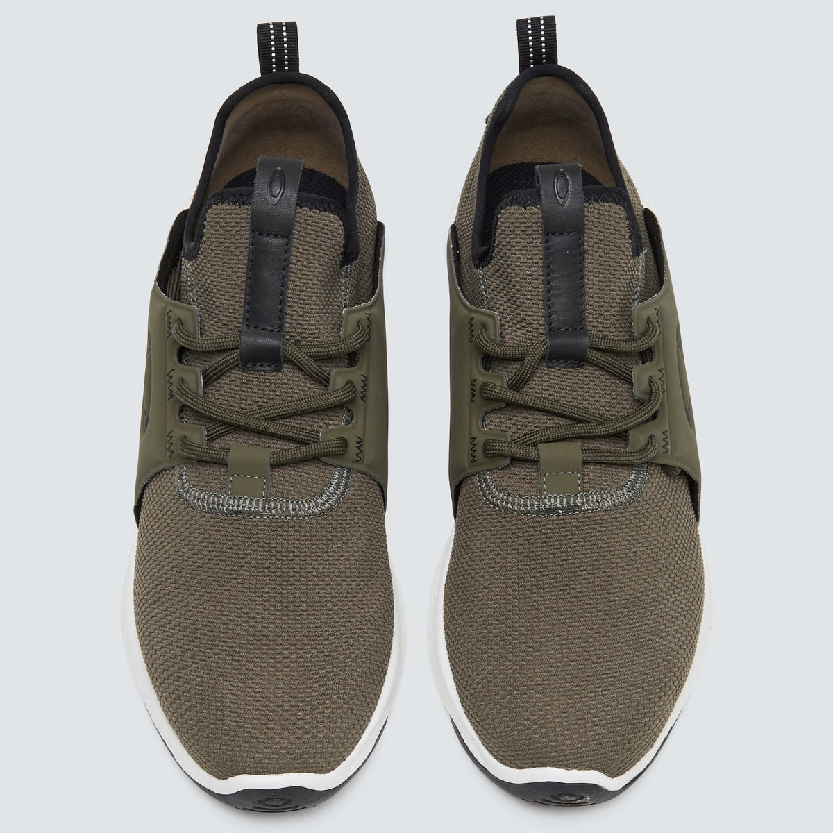 Oakley Dry Sneakers ‘New Dark Brush’