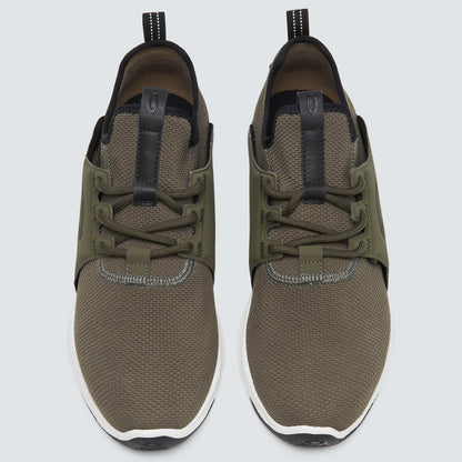 Oakley Dry Sneakers ‘New Dark Brush’