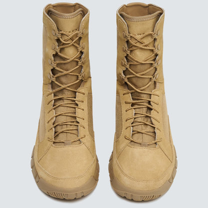 Oakley Coyote Boots ‘Desert’