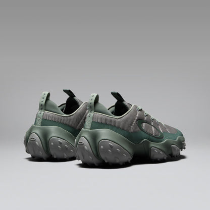 Oakley Edge Flex Golf Shoes ‘Cement’