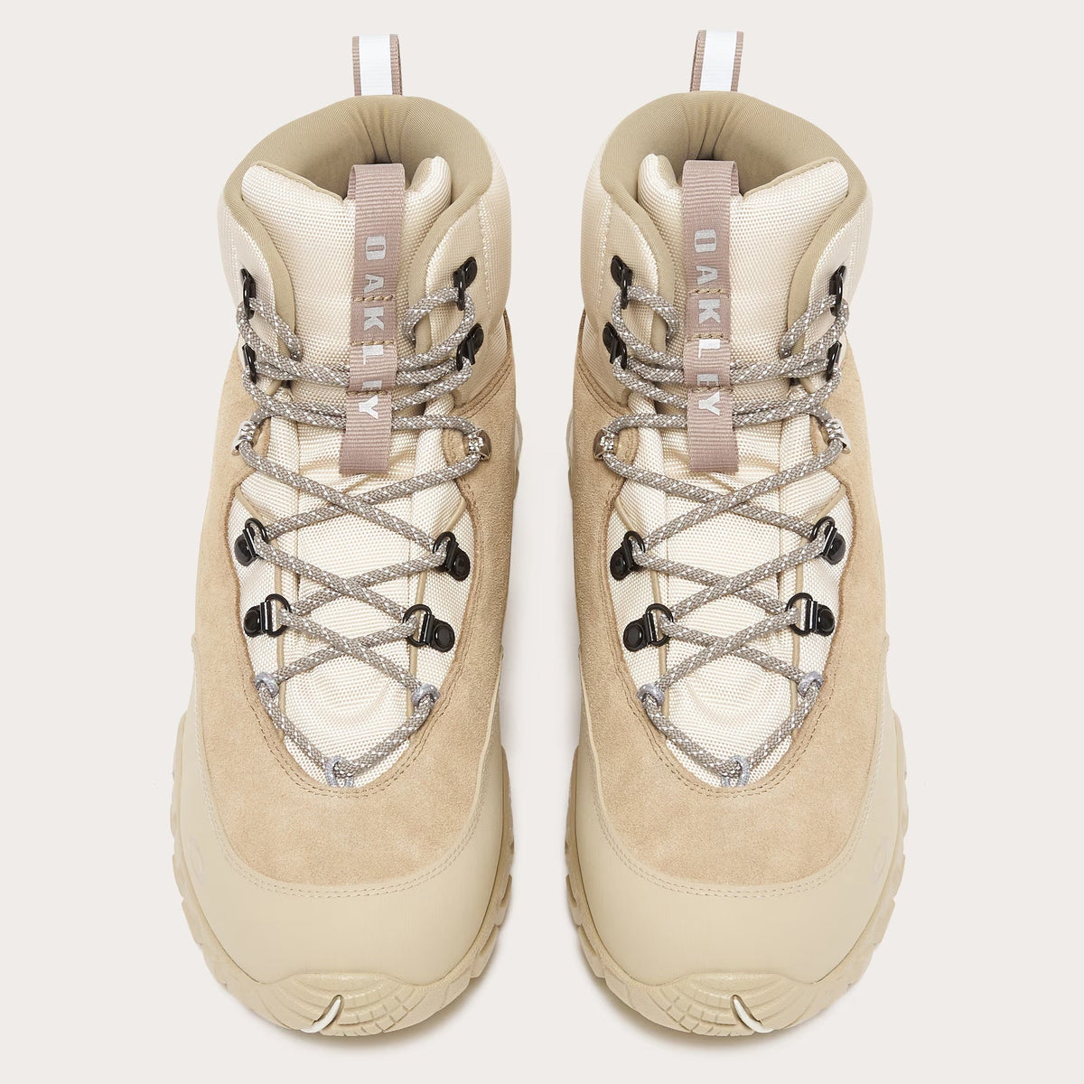 Oakley Vertex Boots ‘Mist/Pebble’