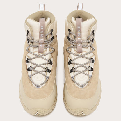 Oakley Vertex Boots ‘Mist/Pebble’