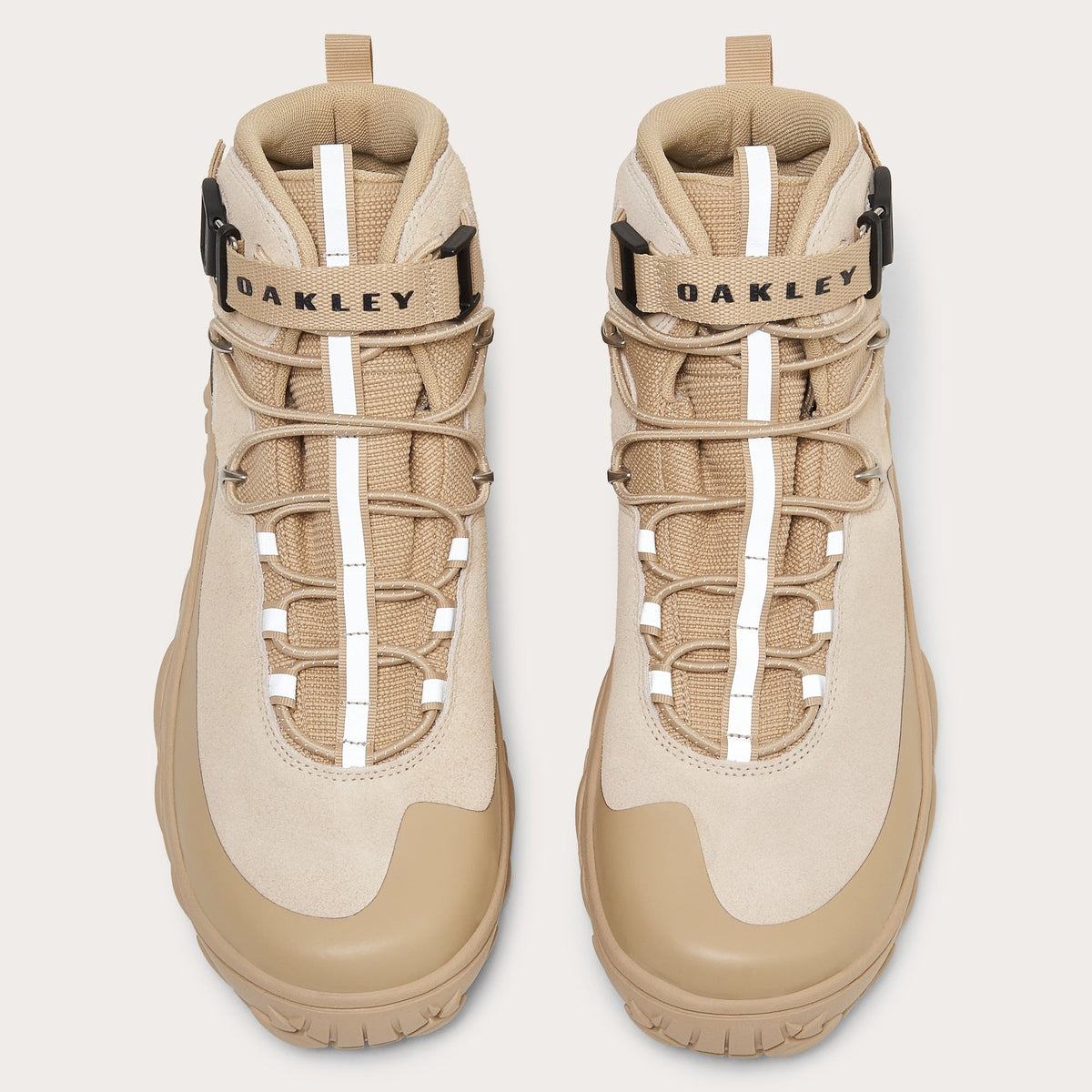 Oakley Meridian Boots ‘Humus’