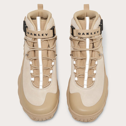 Oakley Meridian Boots ‘Humus’