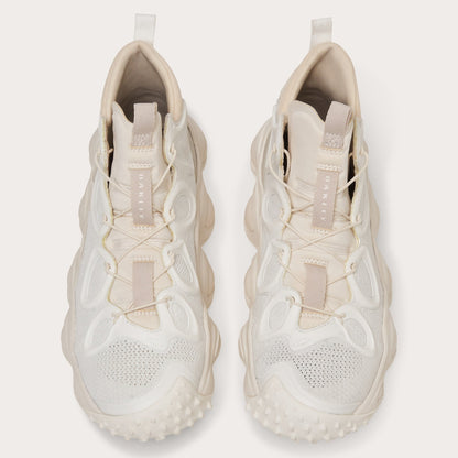 Oakley Eon Alpha Sneakers ‘Mist/White’