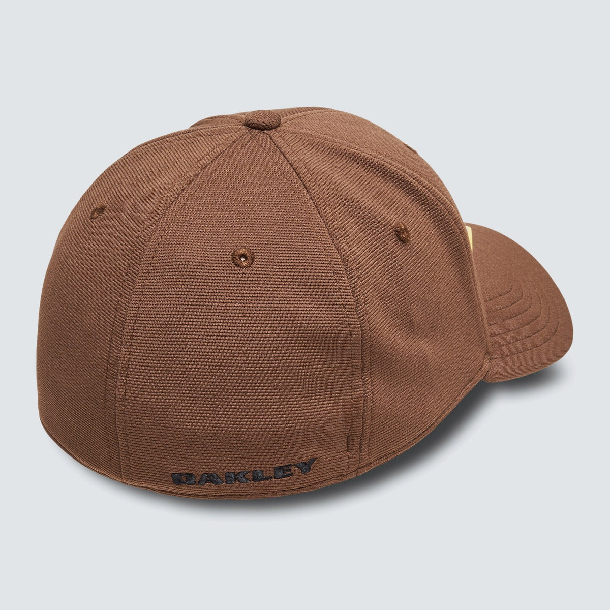 Oakley Tincan Remix Cap ‘Carafe’