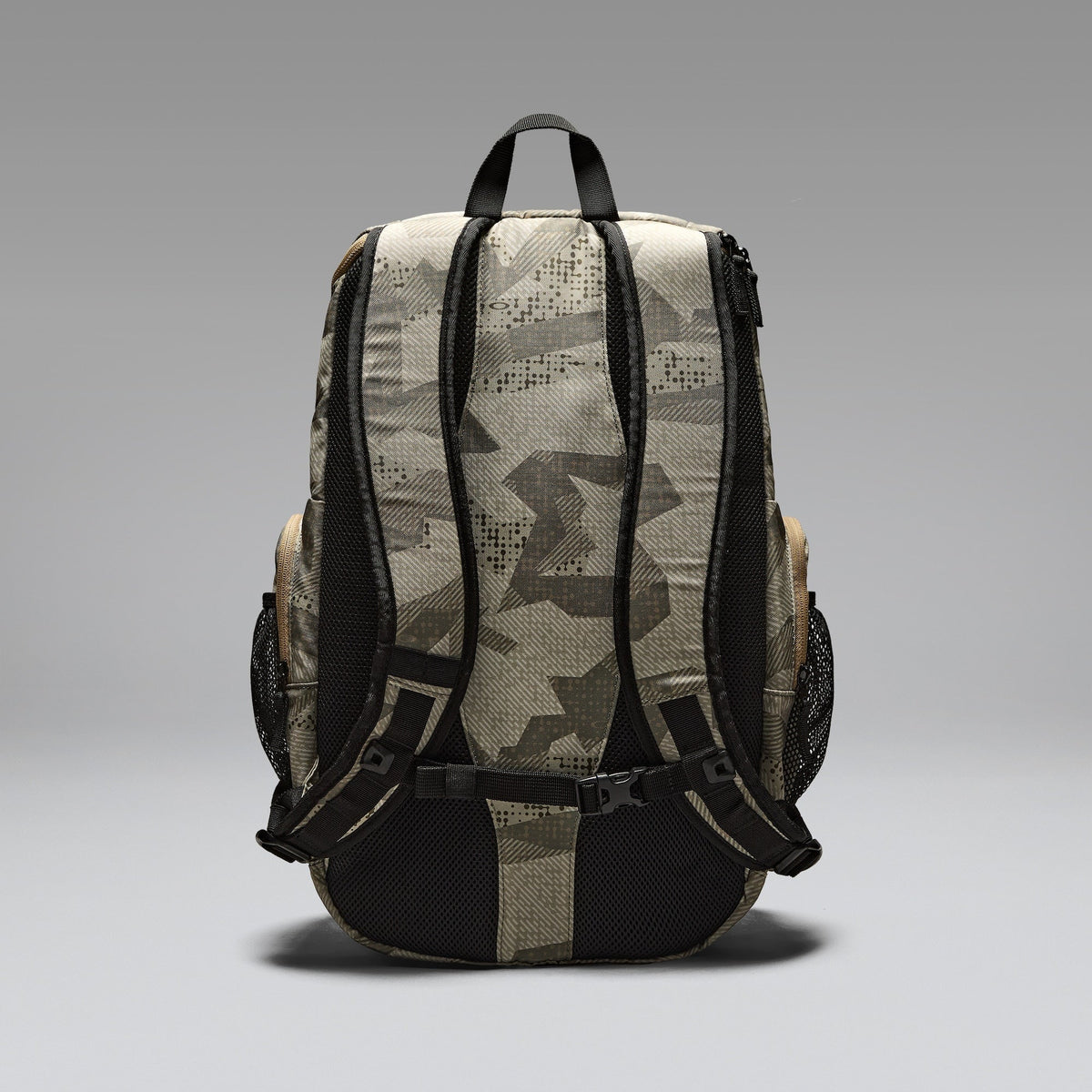 Oakley Enduro 3.0 Big Backpack ‘Abstract Camo Mist’