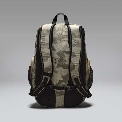 Oakley Enduro 3.0 Big Backpack ‘Abstract Camo Mist’