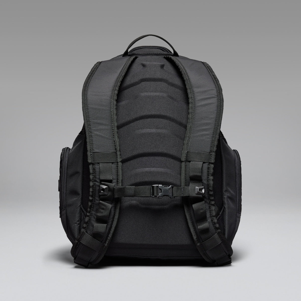 Oakley Bathroom Sink RC Backpack ‘Blackout’
