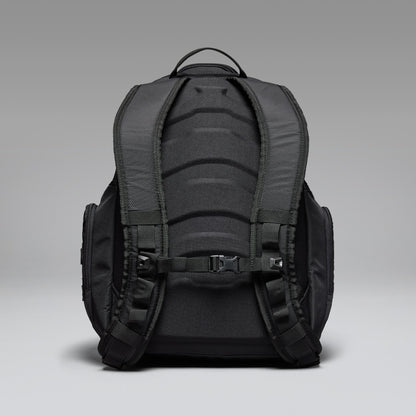Oakley Bathroom Sink RC Backpack ‘Blackout’