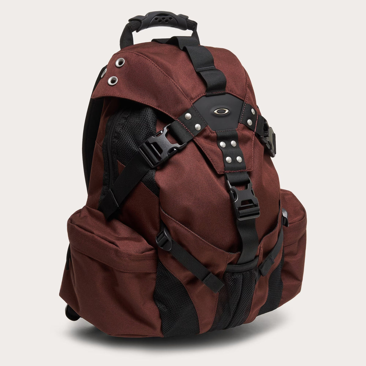 Oakley Icon RC Backpack ‘Grenache’