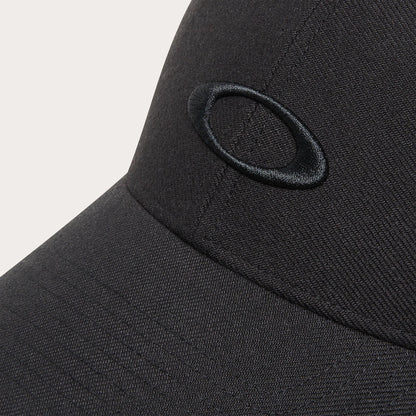 Oakley x ’47 MVP Cap 'Blackout'