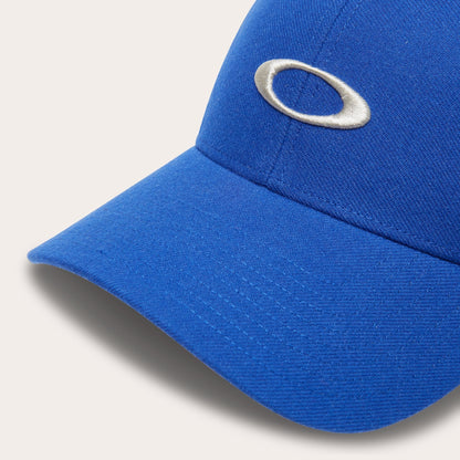 Oakley x ’47 MVP Cap 'Electric Blue'