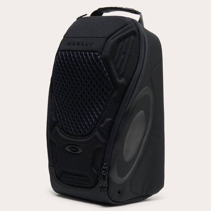 Oakley Shoeone Bag 'Triple Black'