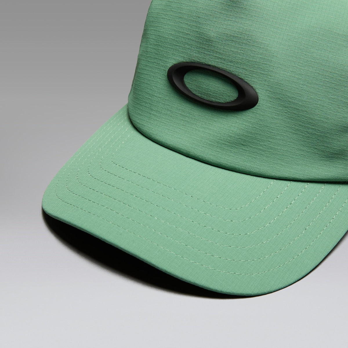 Oakley Take PRO Snapback Cap 'Nile Green'