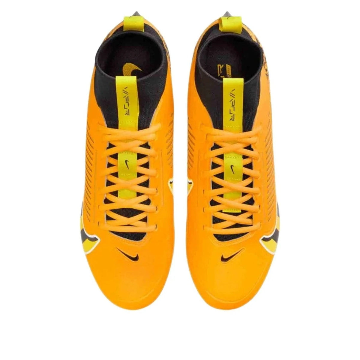 Nike Vapor Edge Pro 360 2 Football Cleats