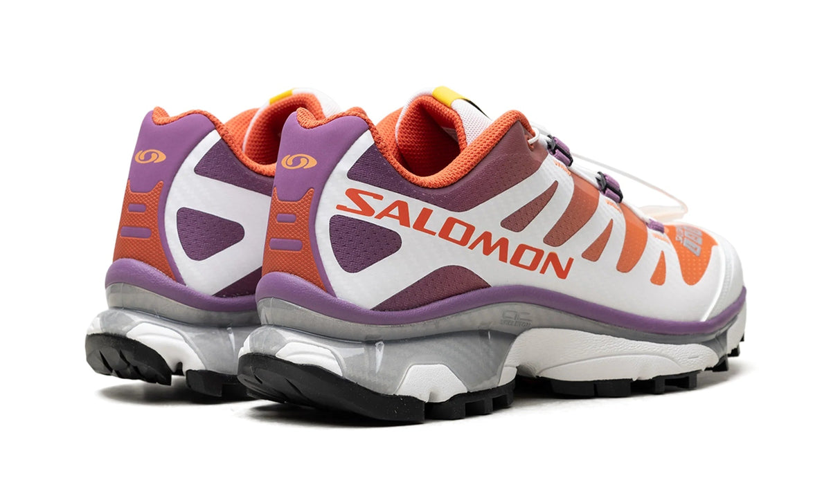 Salomon XT-4 OG 'White Nectarine'