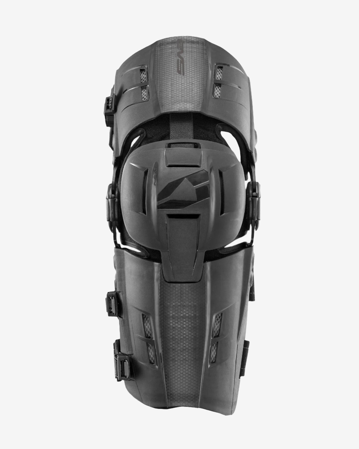 EVS RS9 Knee Brace