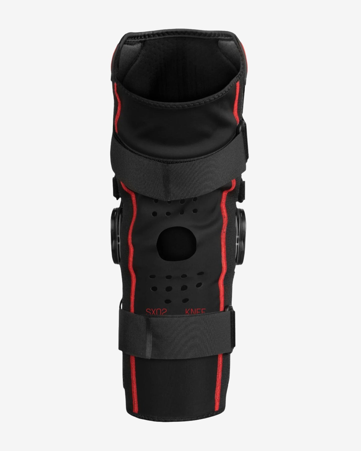 EVS SX02 Knee Brace - Single