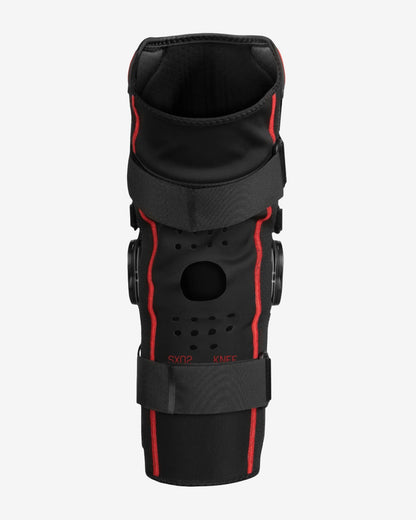 EVS SX02 Knee Brace - Single